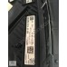 BAŞKAN TİC.MERCEDES A1178206861 CLA SAG FAR 1178206861